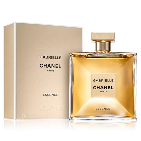 chanel gabrielle price uk|Chanel gabrielle perfume discount.